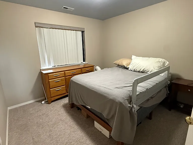 4012 Astrea Pl — Photo 3