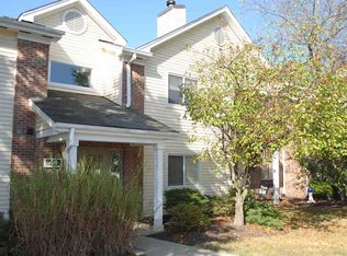 44 Rio Grande Cir APT 7, Florence, KY 41042