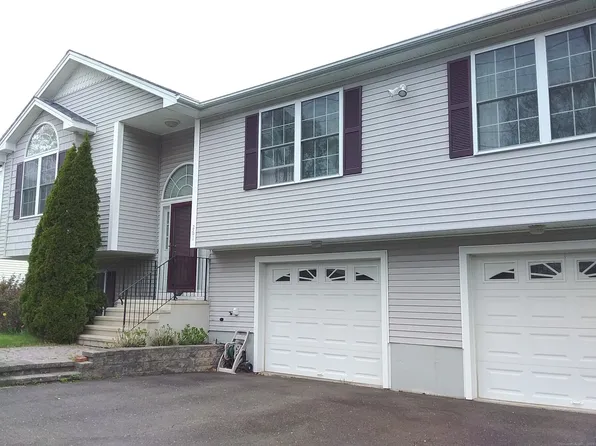 261 Marshall Lane, Derby, CT 06418