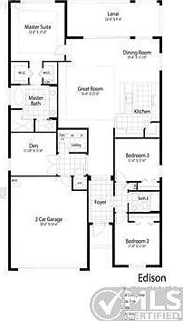 2nd image of 8625 Banyan Bay Blvd