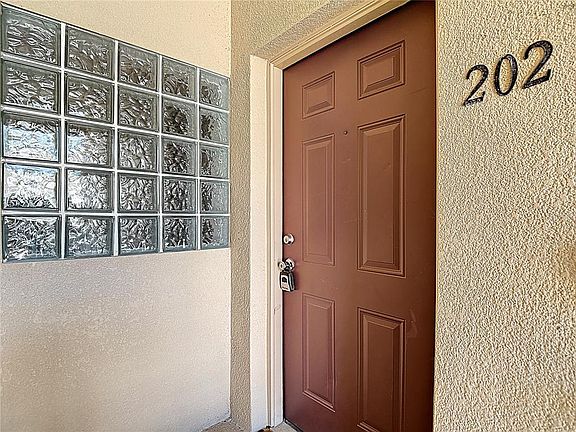 3rd image of 6446 CYPRESSDALE DRIVE #202