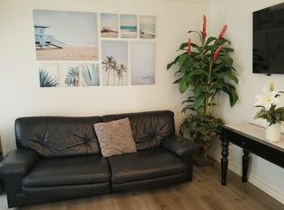 638 W Culver Ave #2, Orange, CA 92868