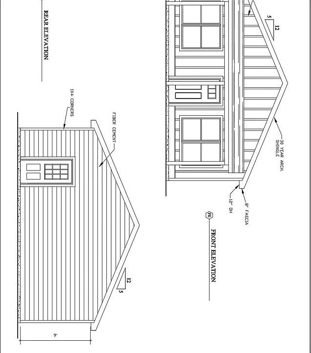 2nd image of 444 Ruth St