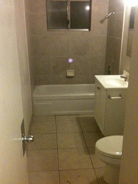 2nd image of 223 E San Joaquin St