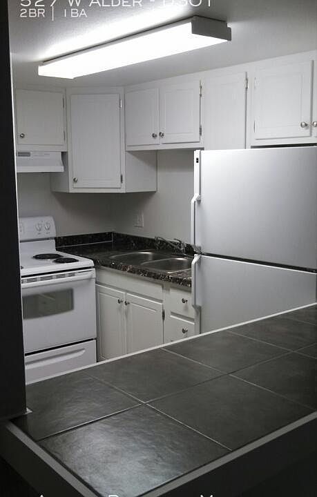 1st image of 527 W Alder St APT D301