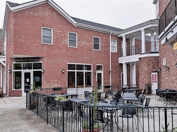 2nd image of 4811 Courthouse St APT 2-2B