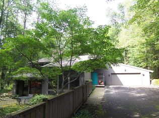 193 Sandy Ridge Rd, State College, PA 16803