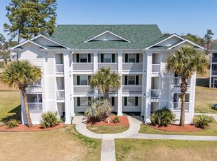 693 Tupelo Ln. #23D, Longs, SC 29568