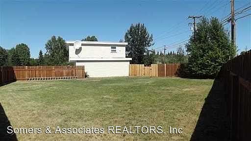 2nd image of 1777 Bridgewater Dr