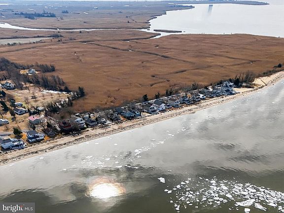 3rd image of 723 Fort Elfsborg Salem Rd