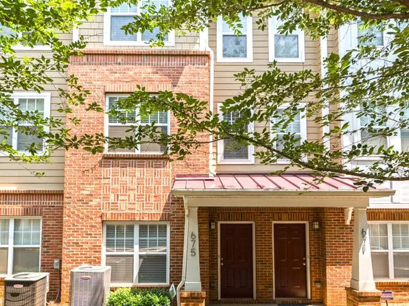 2656 Weddington Ave, Charlotte, NC 28204