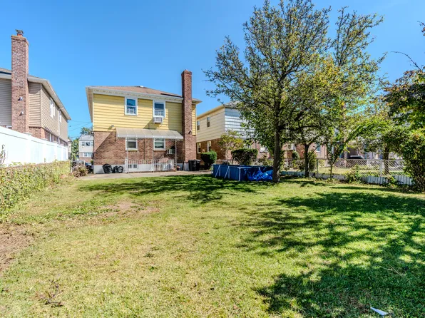 15-62 Murray Street image 2 of 27