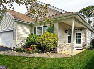 32 Quail Rd, Barnegat, NJ 08005