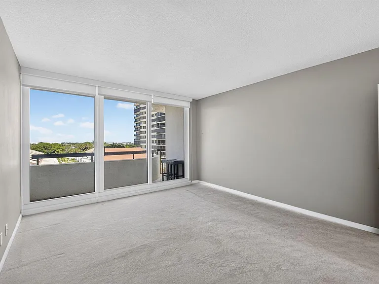 4000 N Ocean Dr #403 — Photo 36
