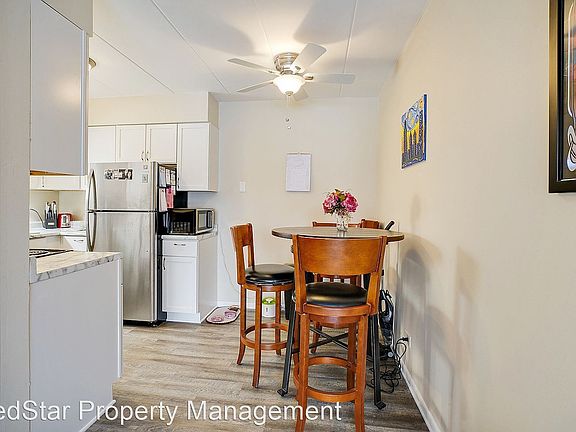 5th image of 7311 Sandalwood Dr APT 104