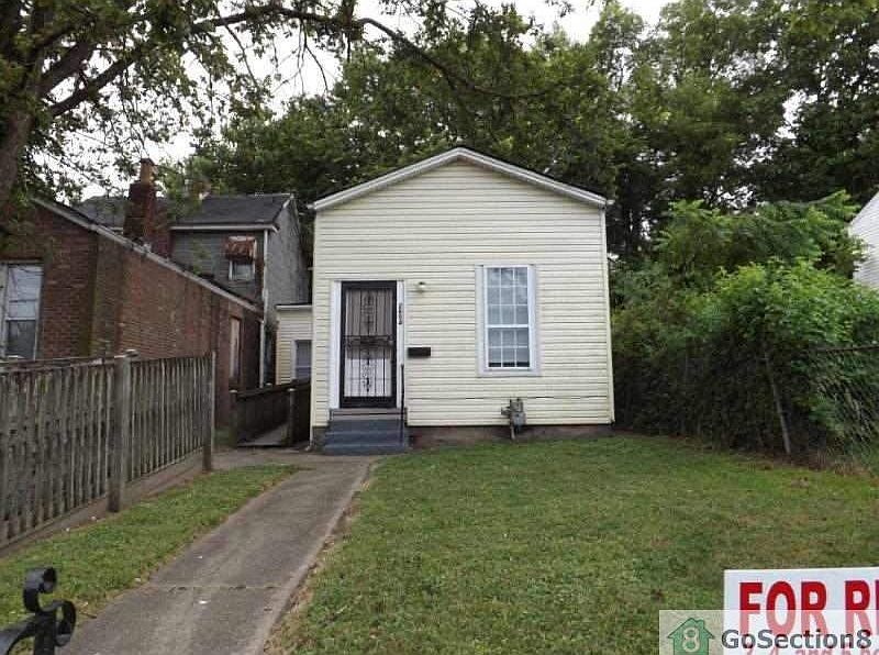 1st image of 2604 W Muhammad Ali Blvd