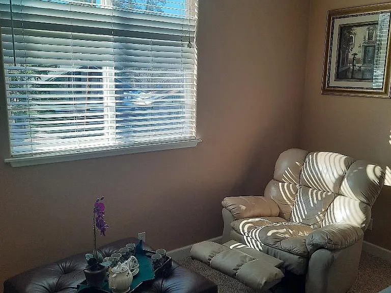 875 Maple Ln — Photo 21