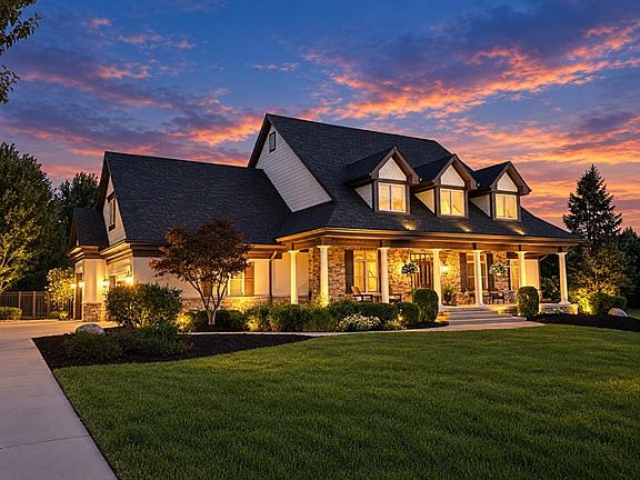 2nd image of 7562 Country Brook Ct