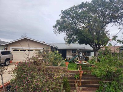 1309 Rowena Ave, San Marcos, CA, 92069