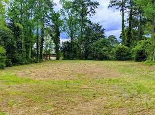 515 Spruce St, Florence, SC 29501