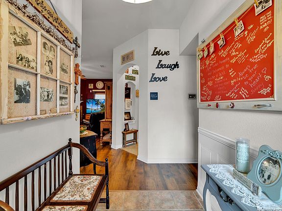 4th image of 8419 Chalk Hill Cove