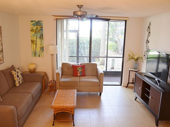 5th image of 5100 Las Verdes Circle #121