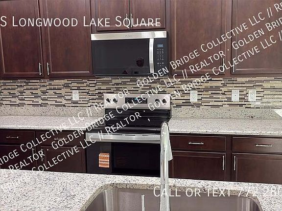 2nd image of 4292 S Longwood Lake Sq