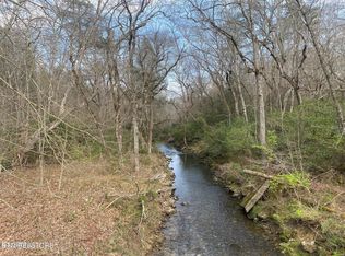 0 Dunbar Rd, Crossville, TN 38572