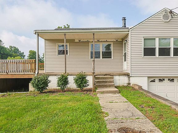 3rd image of 7743 Zion Hill Rd