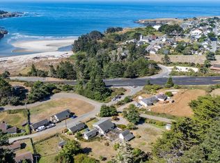 44700 Jackson St, Mendocino, CA 95460