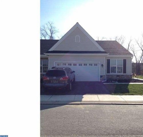 1st image of 74 Grand National Ln