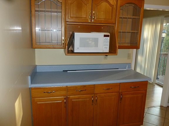 5th image of 5203 Mountain Wood Ln
