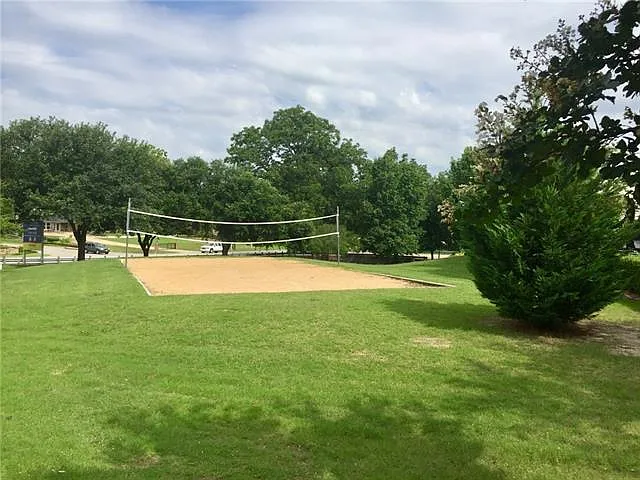1413 Palasades Ct — Photo 26