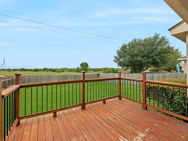 9602 Palomino Path — Photo 20