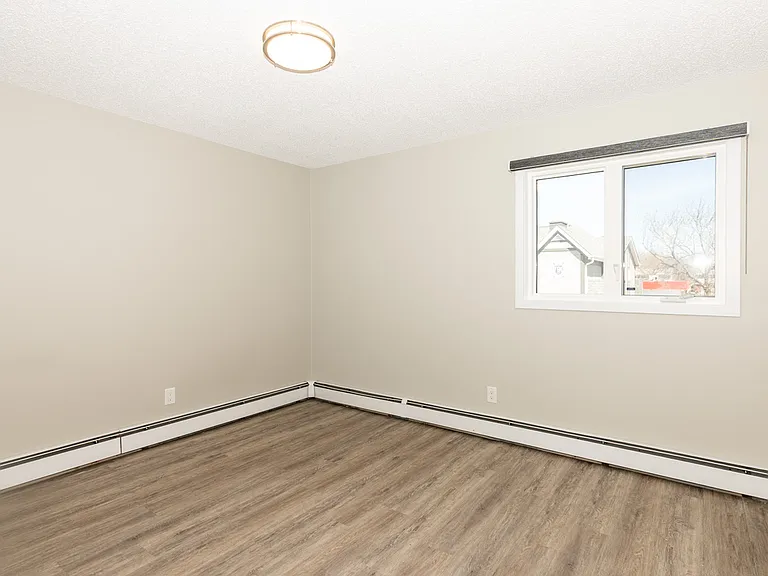812 Allegheny Dr #1116 — Photo 24