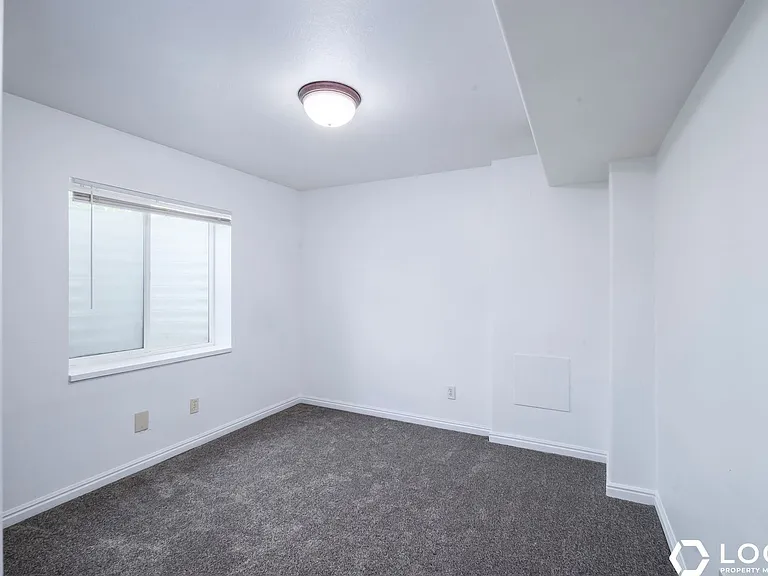 5068 S Murray Blvd #DOWNSTAIRS — Photo 14