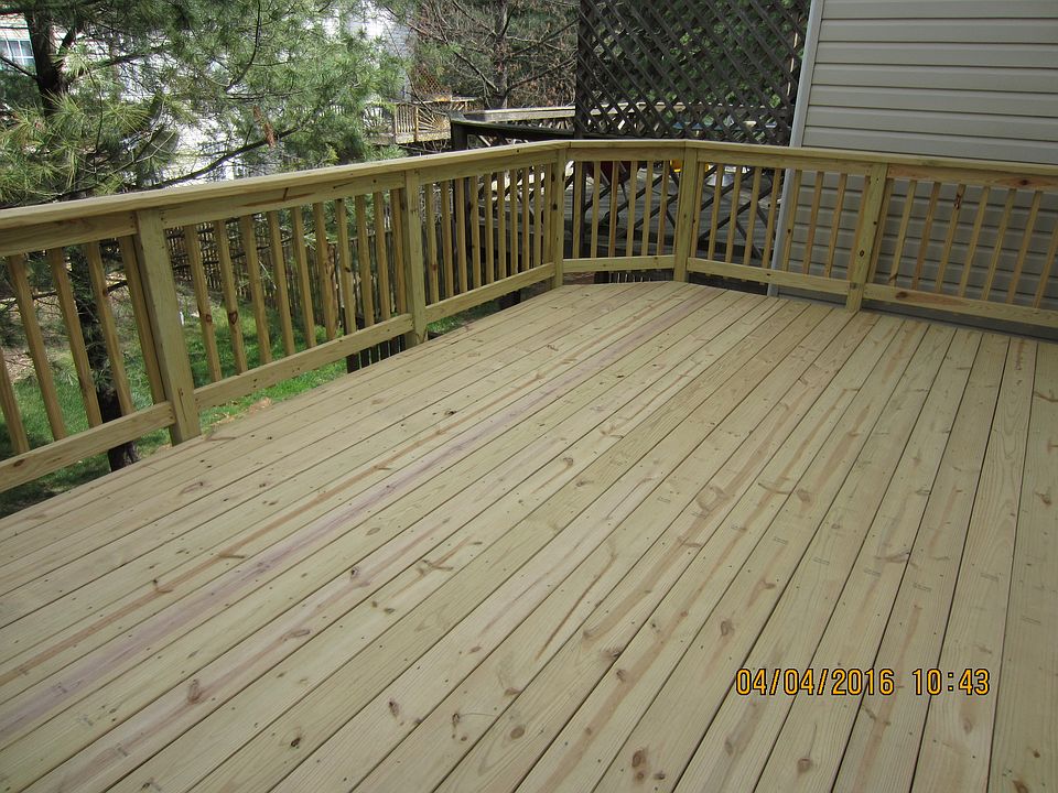 1st image of 3611 Wood Creek Dr