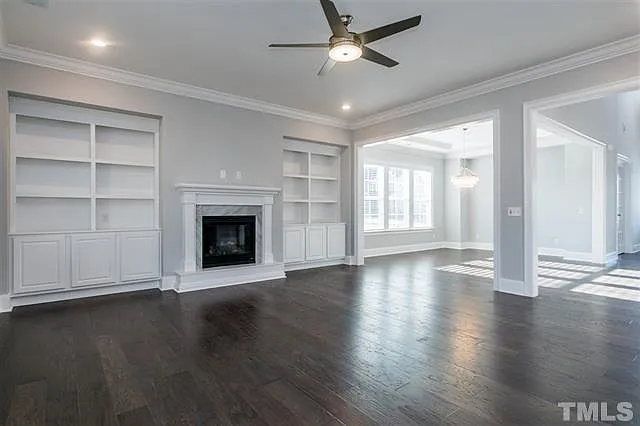 201 China Grove Ct — Photo 10