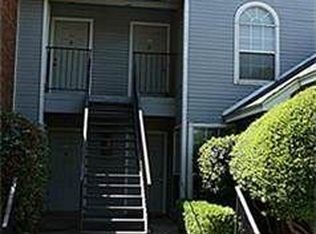 1402 Westheimer Rd, Abilene, TX 79601