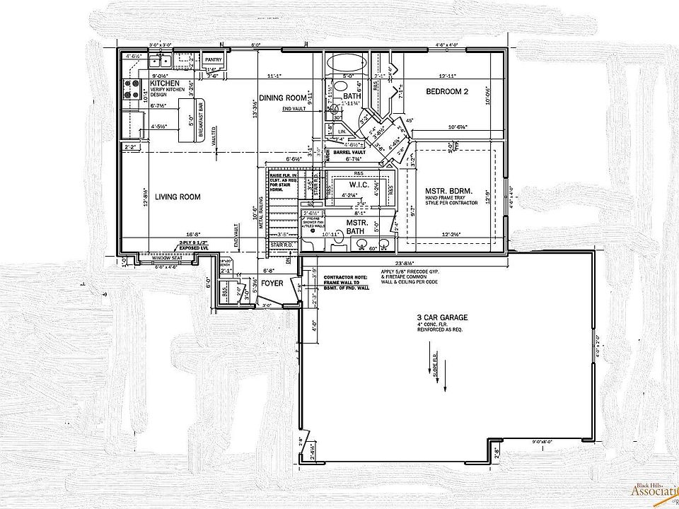 2nd image of 643 Valor Ct