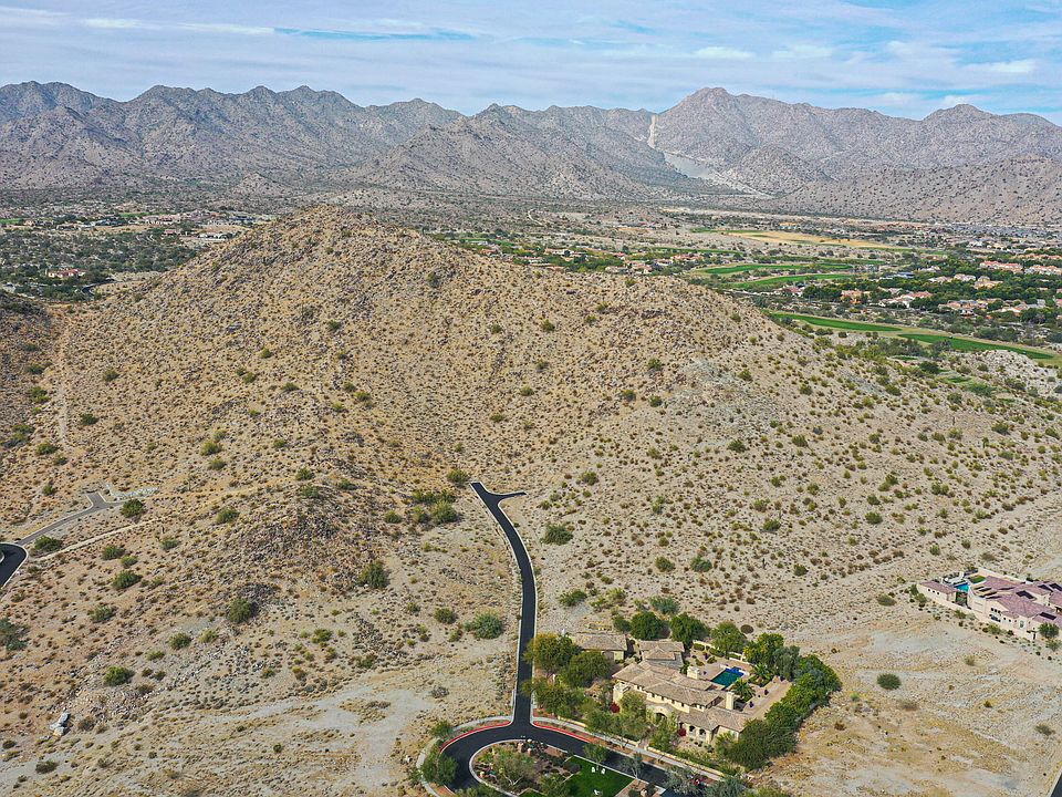 1st image of 21080 W CANYON Drive #54