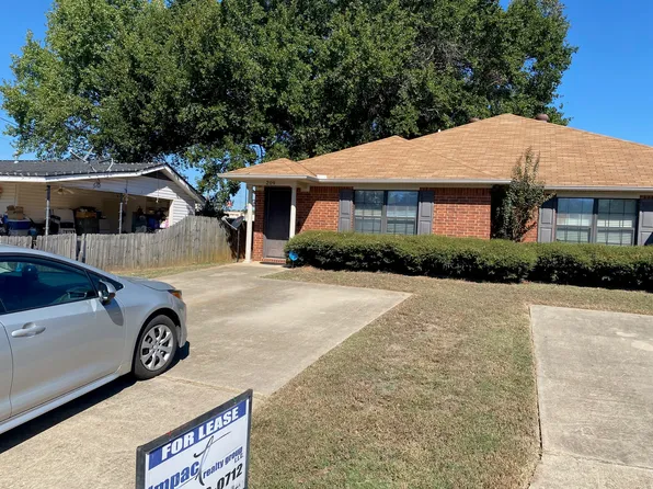 209 E 37th St, Texarkana, AR 71854