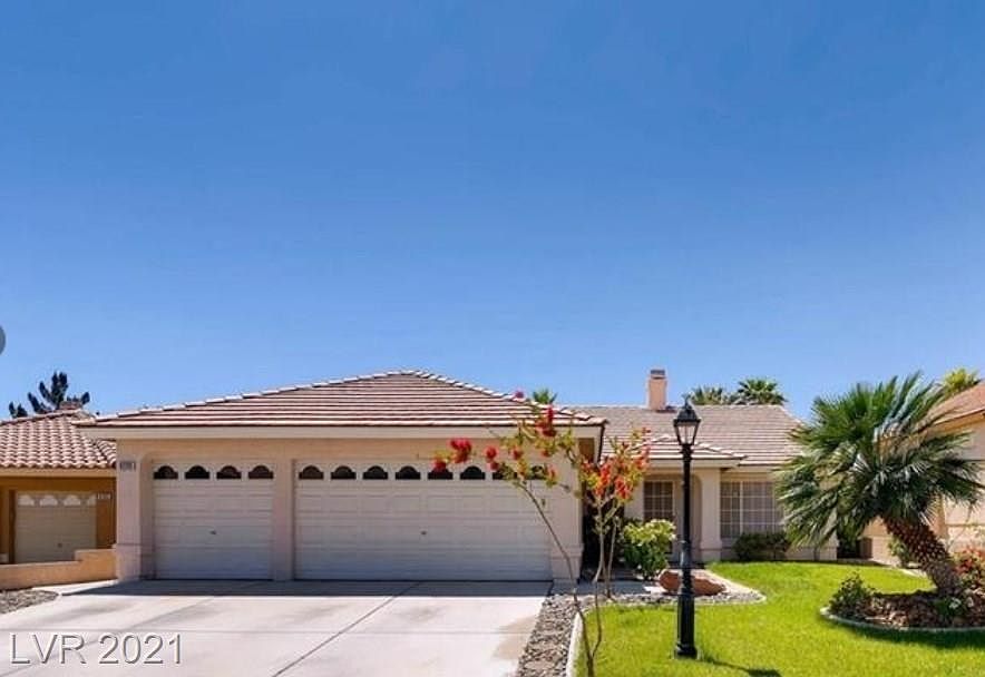 2nd image of 8232 Mountain Heather Ct