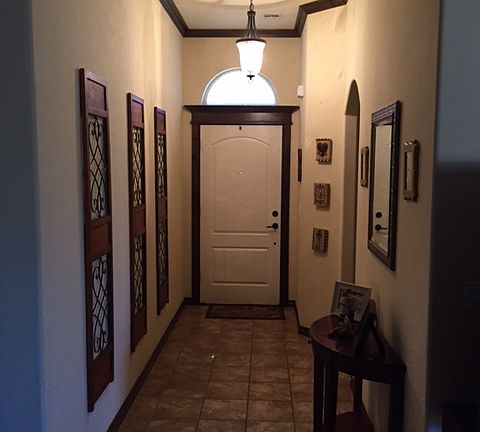 3rd image of 17000 Vitoria Dr