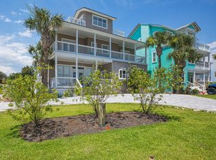451 Eastern Lake Rd, Santa Rosa Beach, FL 32459