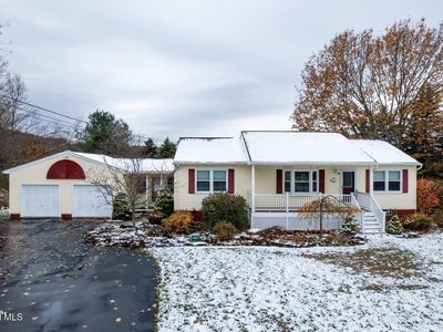 195 Birds Hill Road, Averill Park, NY, 12018
