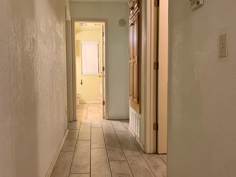 1804 Yosemite Pl — Photo 6
