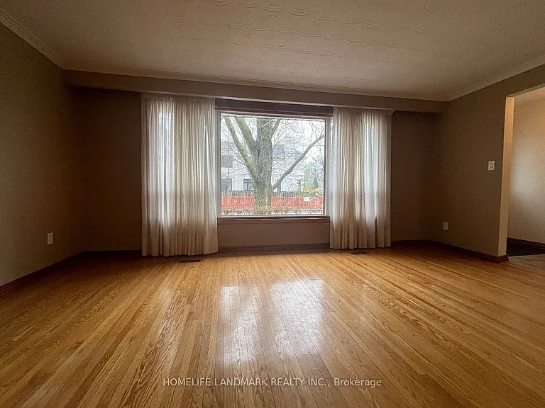 12 Pratt Cir — Photo 5