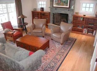 5209 Marlyn Dr, Bethesda, MD