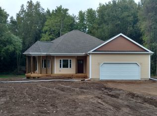 12181 6 Mile Rd, Battle Creek, MI 49014